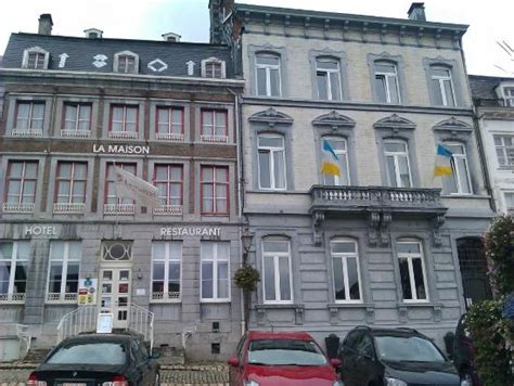 budget hotel em stavelot|18 Budget hotels in Stavelot, Belgium from €40pp .